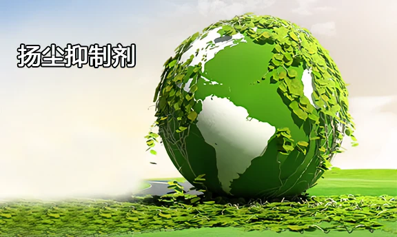 通用产品系列