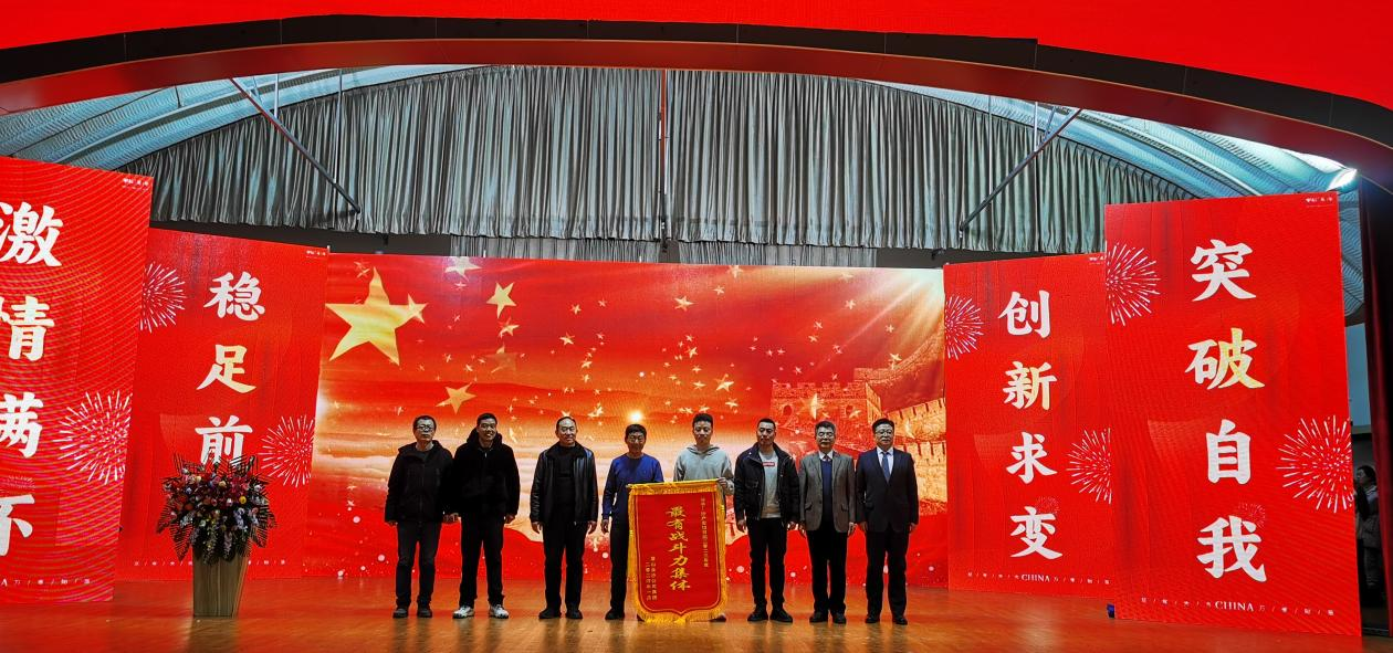 图片 8.png